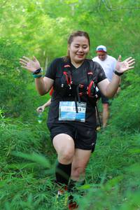 BIB: 
                            <button type="button" onclick="openModal(22096774)" class="btn btn-primary btn-sm float-right btn-popup" data-toggle="modal" data-target=".modal-high-quality">
                        <i class="fas fa-shopping-cart"></i> Add to Cart
                    </button>
                                            <button type="button" onclick="isThisMe(22096774, true)" class="btn btn-success btn-sm float-right btn-popup btn-isme hidden" data-toggle="tooltip" data-placement="bottom" title="นี่คือรูปของคุณใช่ไหม คลิกที่นี่เพื่อเอาเข้าอัลบั้ม">
                        <i class="fas fa-plus"></i> Add to album
                    </button>
                    <button type="button" onclick="isThisMe(22096774, false)" class="btn btn-warning btn-sm float-right btn-popup btn-isnotme hidden">
                        <i class="fas fa-ban"></i> Remove from album
                    </button>